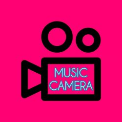 Musica Camera Logo